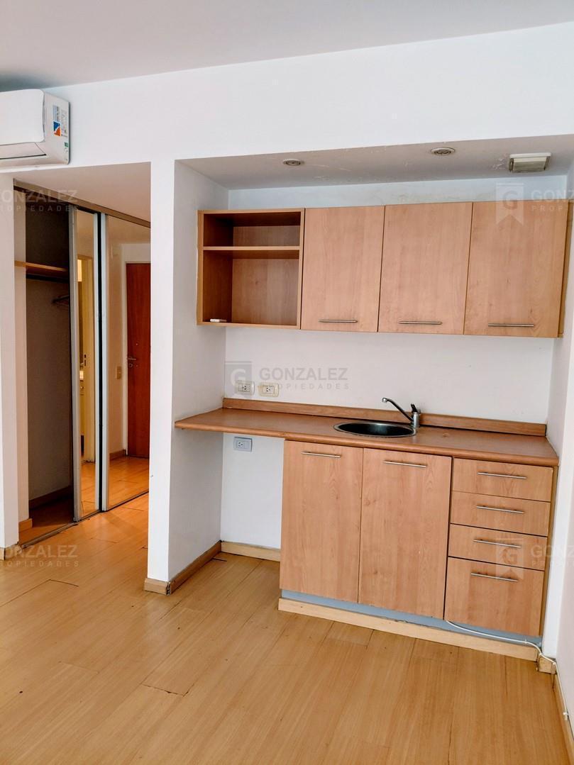 Foto de Departamento en Alquiler en La Lonja, Pilar, G.B.A. Zona Norte, imagen 2