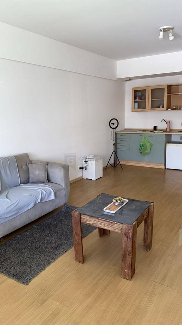 Foto de Departamento Monoambiente en Venta en La Lonja, Pilar, G.B.A. Zona Norte, imagen 5