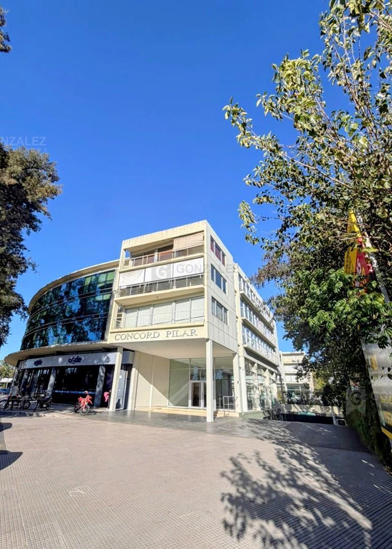 Foto de Departamento Monoambiente en Venta en La Lonja, Pilar, G.B.A. Zona Norte, imagen 3