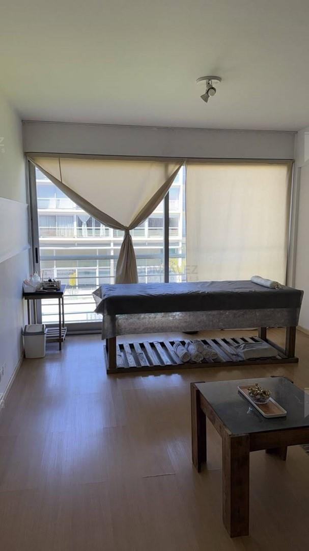 Foto de Departamento Monoambiente en Venta en La Lonja, Pilar, G.B.A. Zona Norte, imagen 2