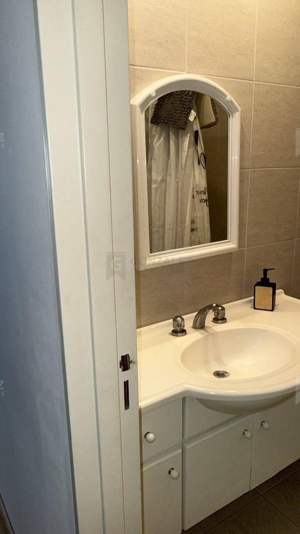 Foto de Departamento Monoambiente en Venta en La Lonja, Pilar, G.B.A. Zona Norte, imagen 4