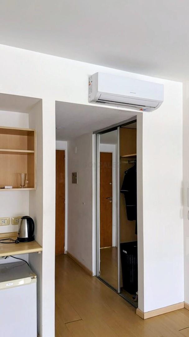 Foto de Departamento Monoambiente en Venta en La Lonja, Pilar, G.B.A. Zona Norte, imagen 1