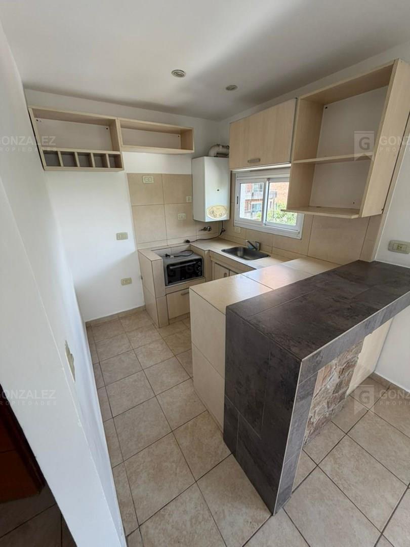 Foto de Departamento Monoambiente en Alquiler en Pilar, G.B.A. Zona Norte, imagen 3