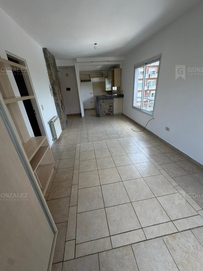 Foto de Departamento Monoambiente en Alquiler en Pilar, G.B.A. Zona Norte, imagen 1