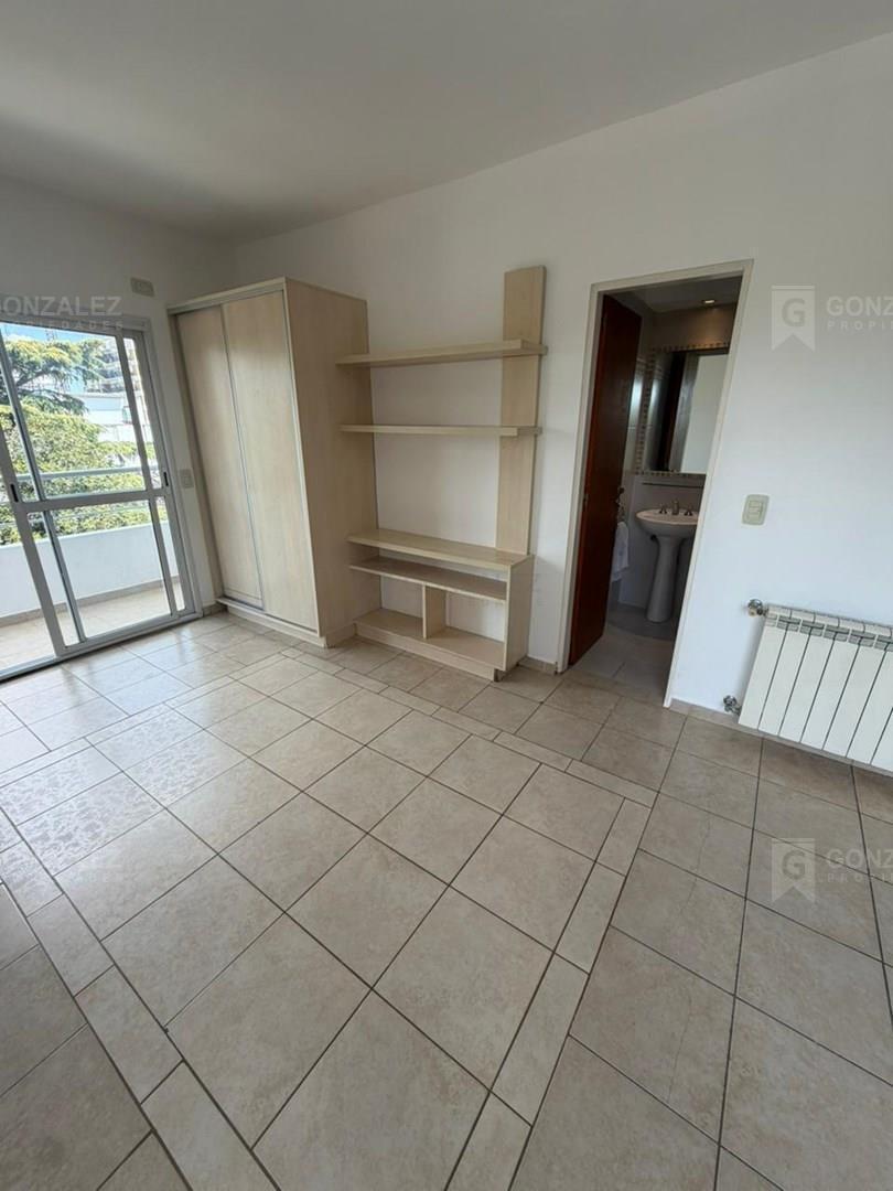 Foto de Departamento Monoambiente en Alquiler en Pilar, G.B.A. Zona Norte, imagen 5