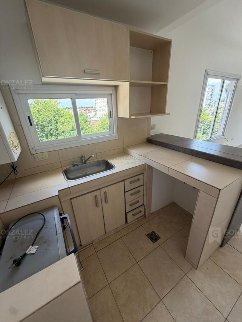 Foto de Departamento Monoambiente en Alquiler en Pilar, G.B.A. Zona Norte, imagen 4