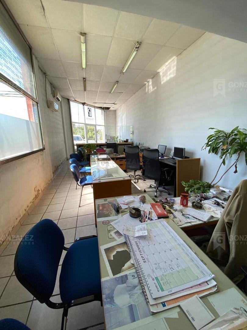 Foto de Local en Alquiler en Del Viso, Pilar, G.B.A. Zona Norte, imagen 4