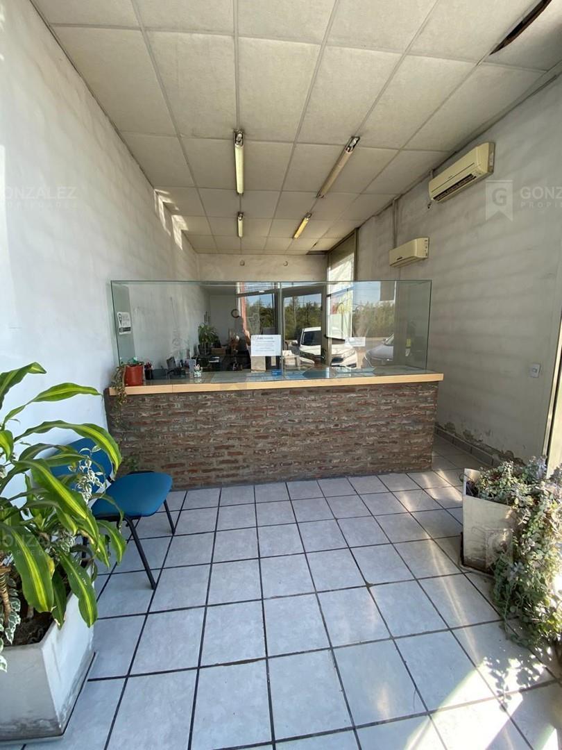 Foto de Local en Alquiler en Del Viso, Pilar, G.B.A. Zona Norte, imagen 3