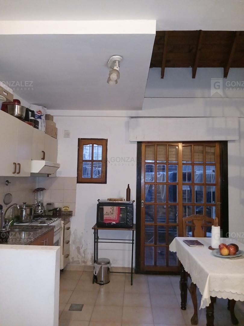 Foto de Departamento Dúplex en Alquiler en Villa Morra, Pilar, G.B.A. Zona Norte, imagen 1
