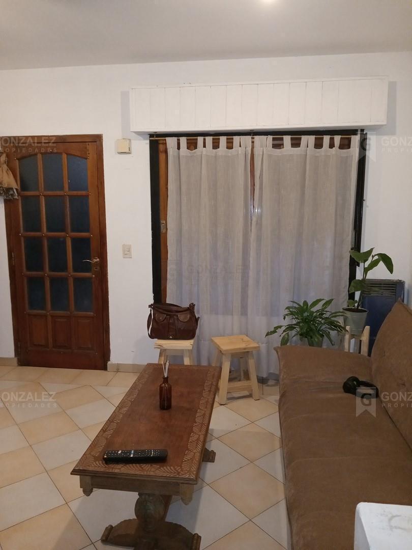 Foto de Departamento Dúplex en Alquiler en Villa Morra, Pilar, G.B.A. Zona Norte, imagen 2