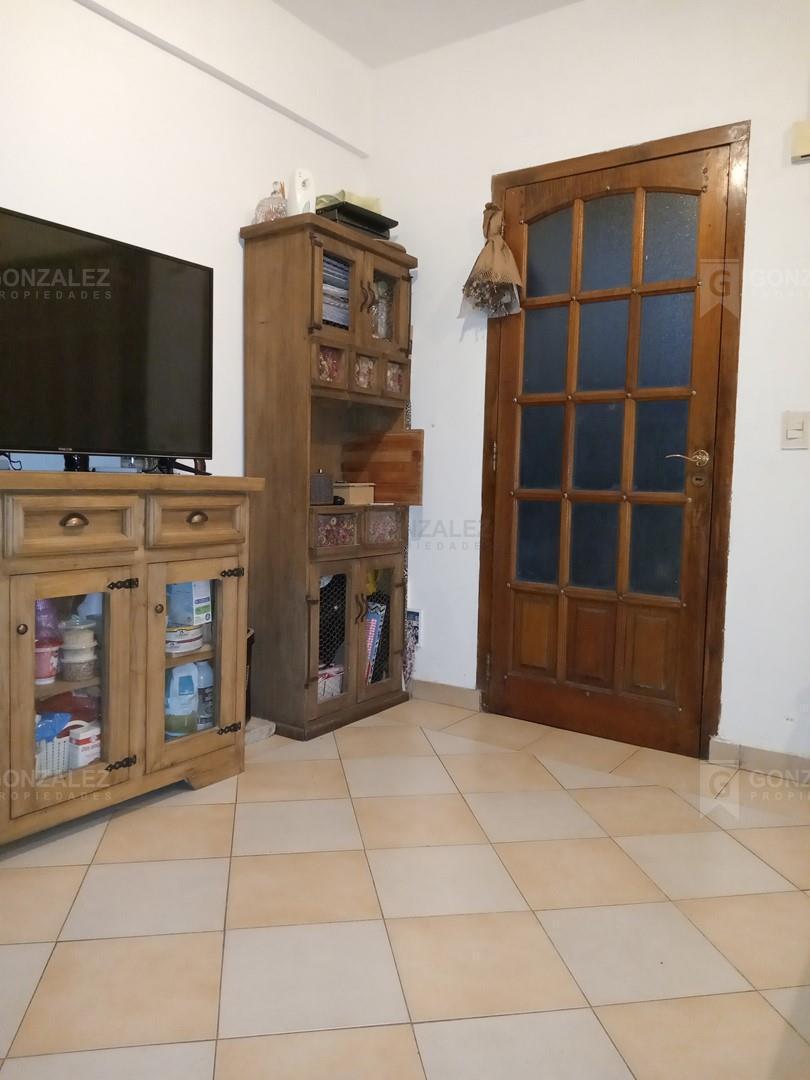 Foto de Departamento Dúplex en Alquiler en Villa Morra, Pilar, G.B.A. Zona Norte, imagen 4
