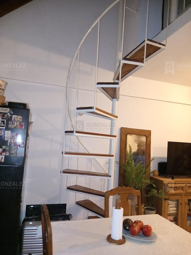 Foto de Departamento Dúplex en Alquiler en Villa Morra, Pilar, G.B.A. Zona Norte, imagen 3