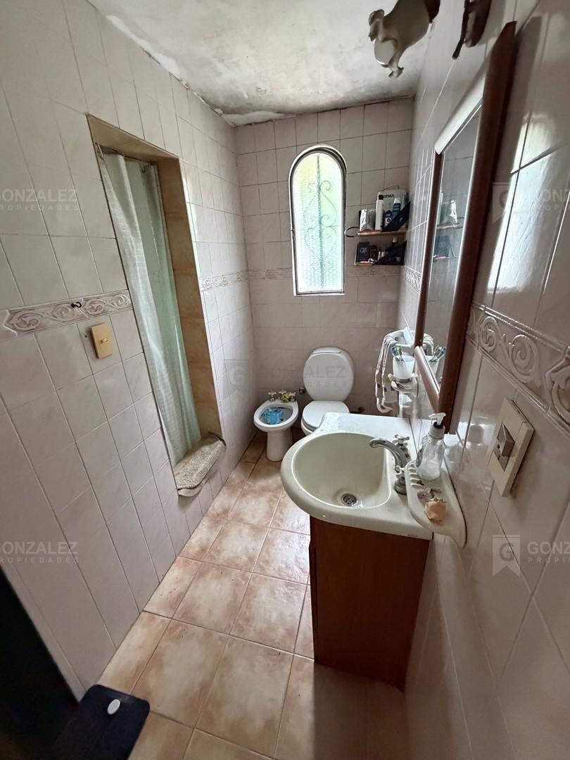Foto de Casa Quinta en Venta en Fátima, Pilar, G.B.A. Zona Norte, imagen 4