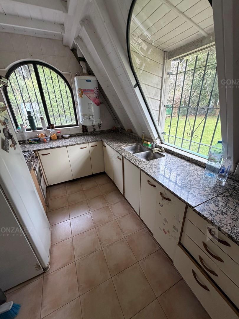Foto de Casa Quinta en Venta en Fátima, Pilar, G.B.A. Zona Norte, imagen 5