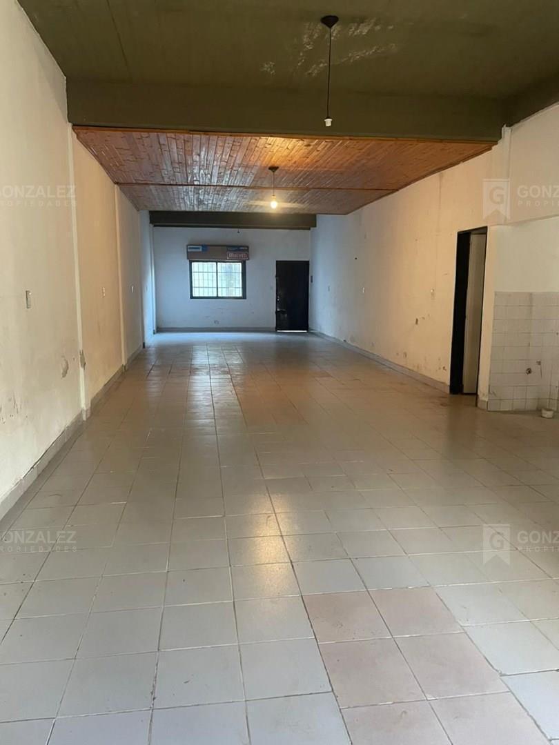 Foto de Local en Alquiler en Pilar, G.B.A. Zona Norte, Argentina, imagen 3