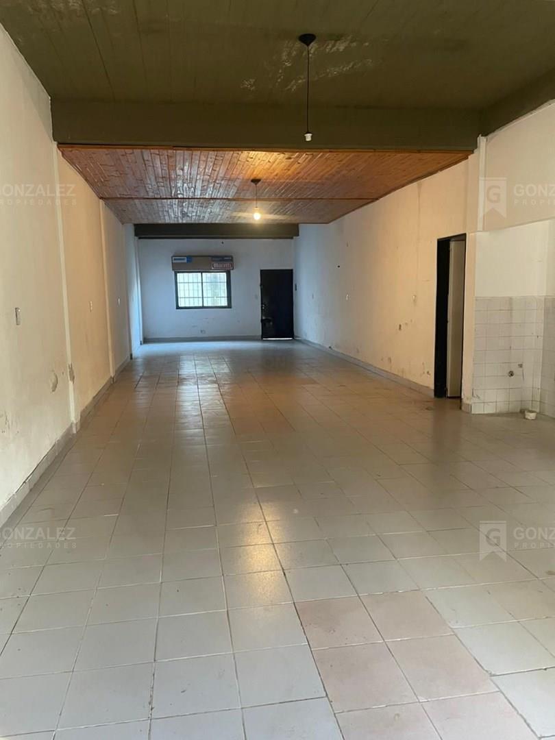 Foto de Local en Alquiler en Pilar, G.B.A. Zona Norte, Argentina, imagen 4