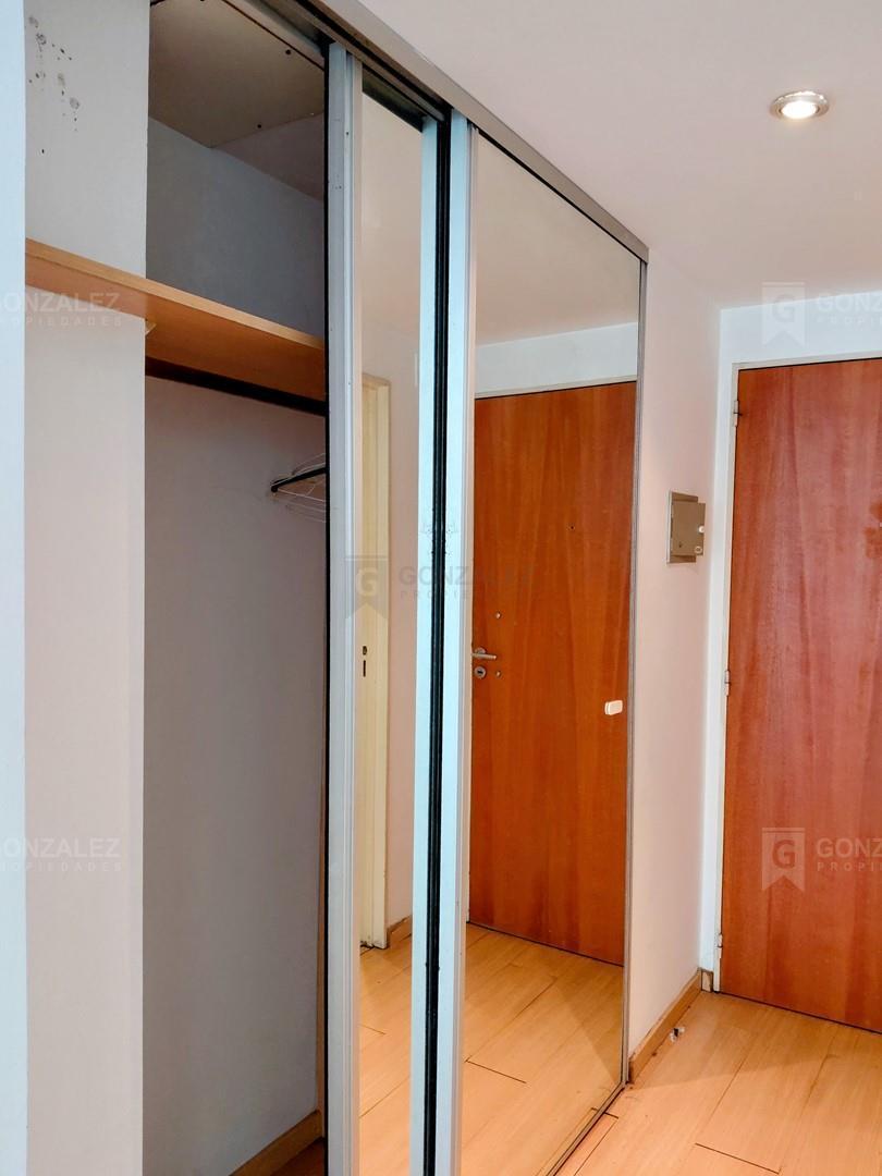 Foto de Departamento en Venta en La Lonja, Pilar, G.B.A. Zona Norte, imagen 4