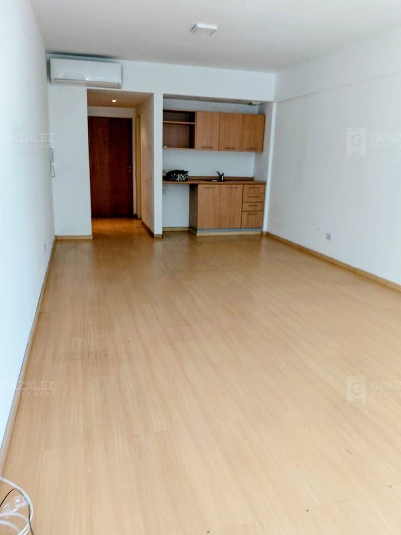 Foto de Departamento en Venta en La Lonja, Pilar, G.B.A. Zona Norte, imagen 1