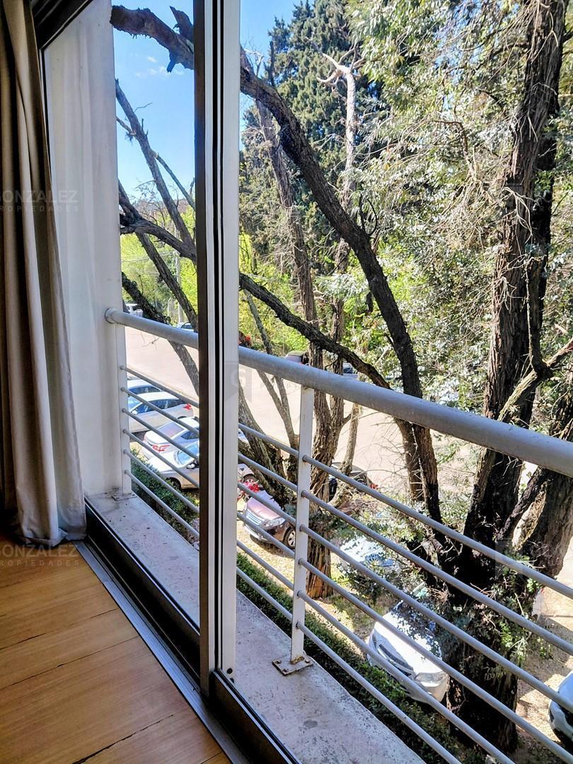 Foto de Departamento en Venta en La Lonja, Pilar, G.B.A. Zona Norte, imagen 5