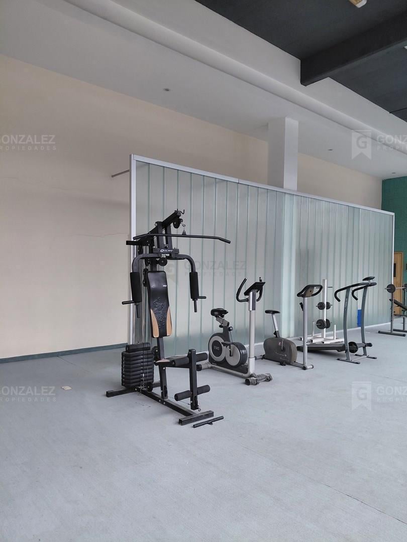 Foto de Departamento en Venta en La Lonja, Pilar, G.B.A. Zona Norte, imagen 3
