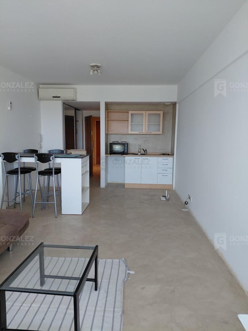 Foto de Departamento en Venta en La Lonja, Pilar, G.B.A. Zona Norte, imagen 2
