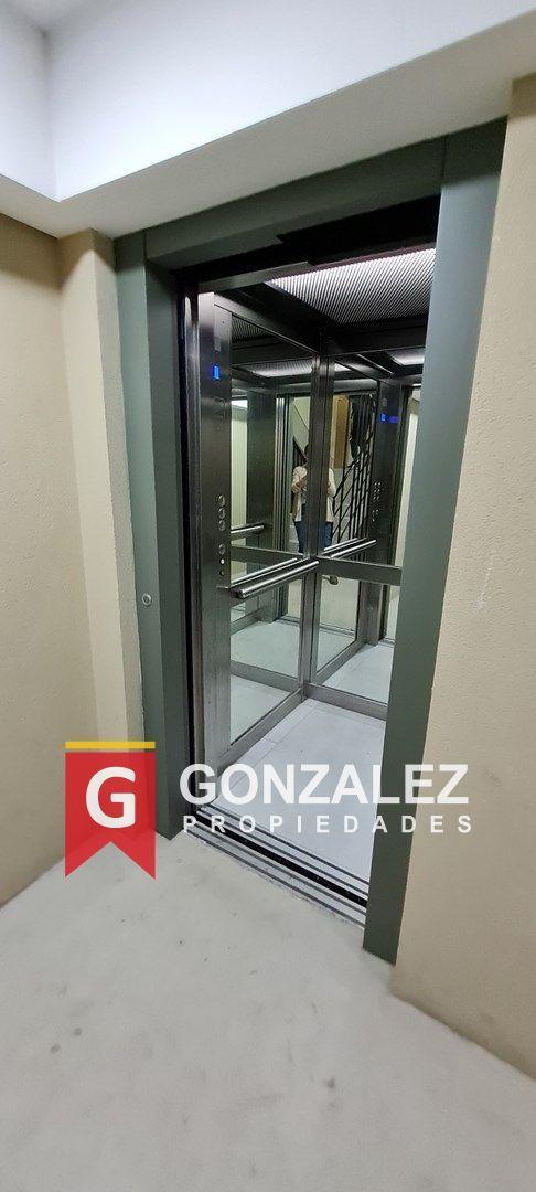 Foto de Departamento en Alquiler en Pilar Centro, Pilar, G.B.A. Zona Norte, imagen 5