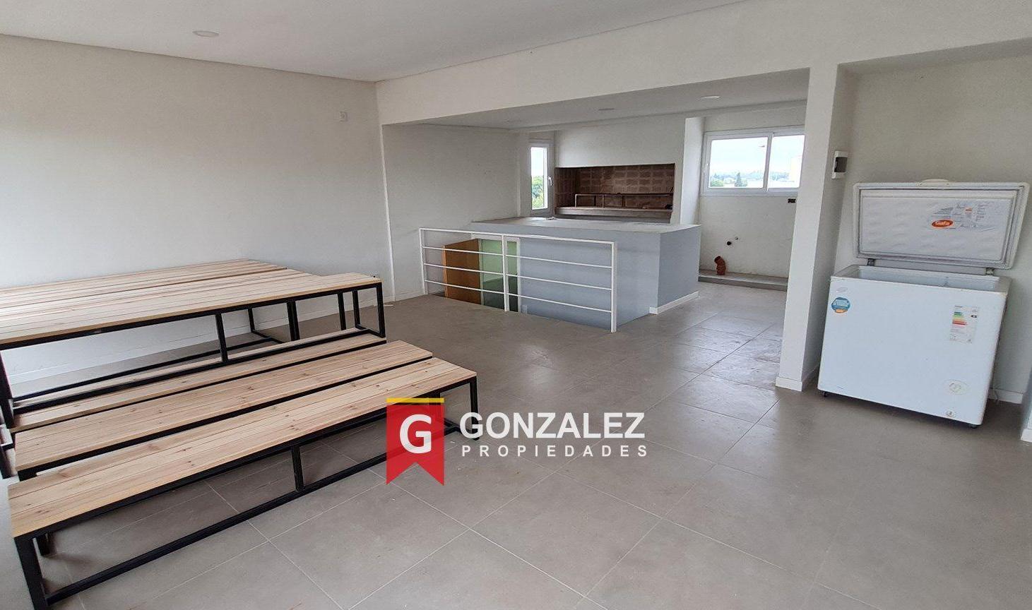 Foto de Departamento en Alquiler en Pilar Centro, Pilar, G.B.A. Zona Norte, imagen 4