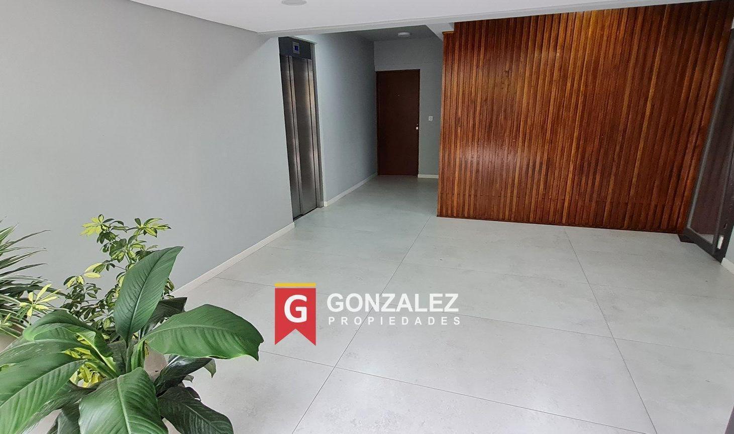 Foto de Departamento en Alquiler en Pilar Centro, Pilar, G.B.A. Zona Norte, imagen 1