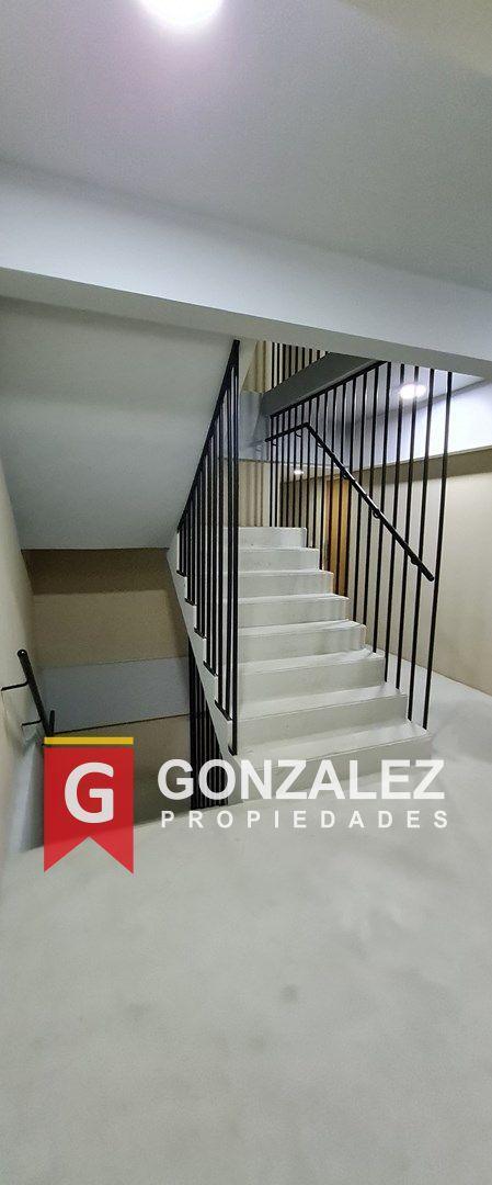Foto de Departamento en Alquiler en Pilar Centro, Pilar, G.B.A. Zona Norte, imagen 3