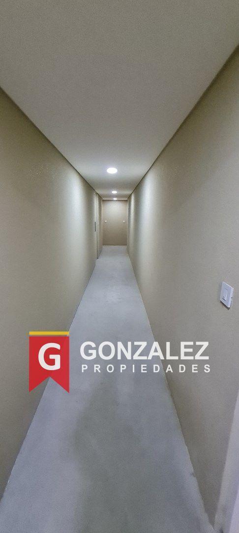 Foto de Departamento en Alquiler en Pilar Centro, Pilar, G.B.A. Zona Norte, imagen 2