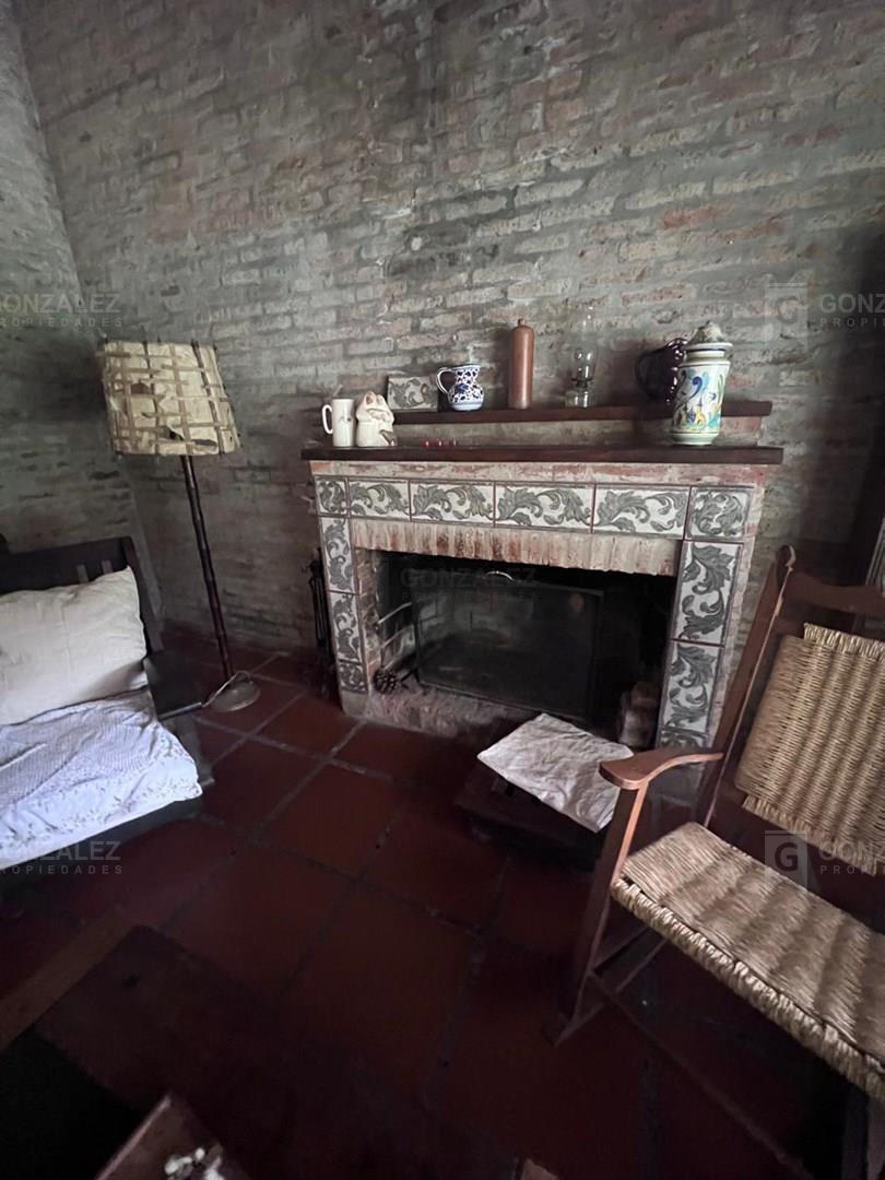 Foto de Casa Chalet en Venta en La Lonja, Pilar, G.B.A. Zona Norte, imagen 5