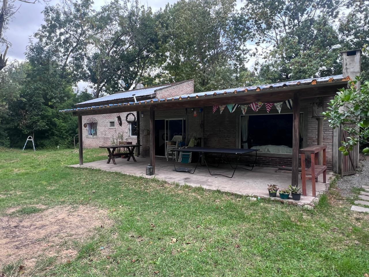 Foto de Casa Chalet en Venta en La Lonja, Pilar, G.B.A. Zona Norte, imagen 4
