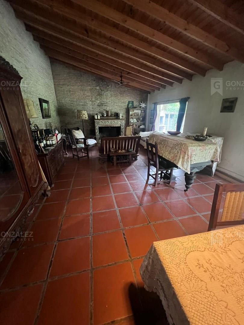 Foto de Casa Chalet en Venta en La Lonja, Pilar, G.B.A. Zona Norte, imagen 2
