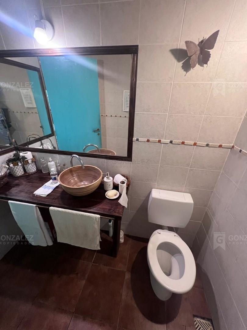 Foto de Casa Chalet en Venta en La Lonja, Pilar, G.B.A. Zona Norte, imagen 3