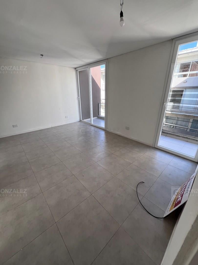 Foto de Departamento en Venta ubicado en Pilar Centro, Pilar, G.B.A. Zona Norte, imagen 5