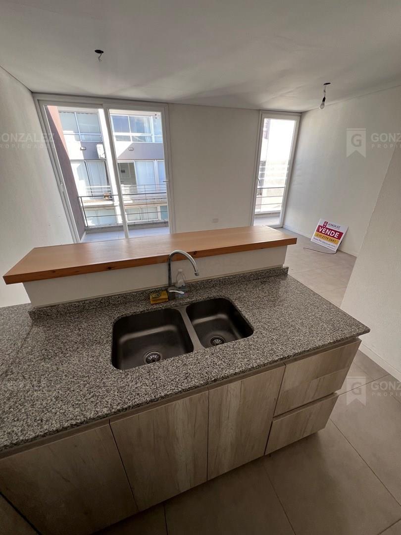 Foto de Departamento en Venta ubicado en Pilar Centro, Pilar, G.B.A. Zona Norte, imagen 4