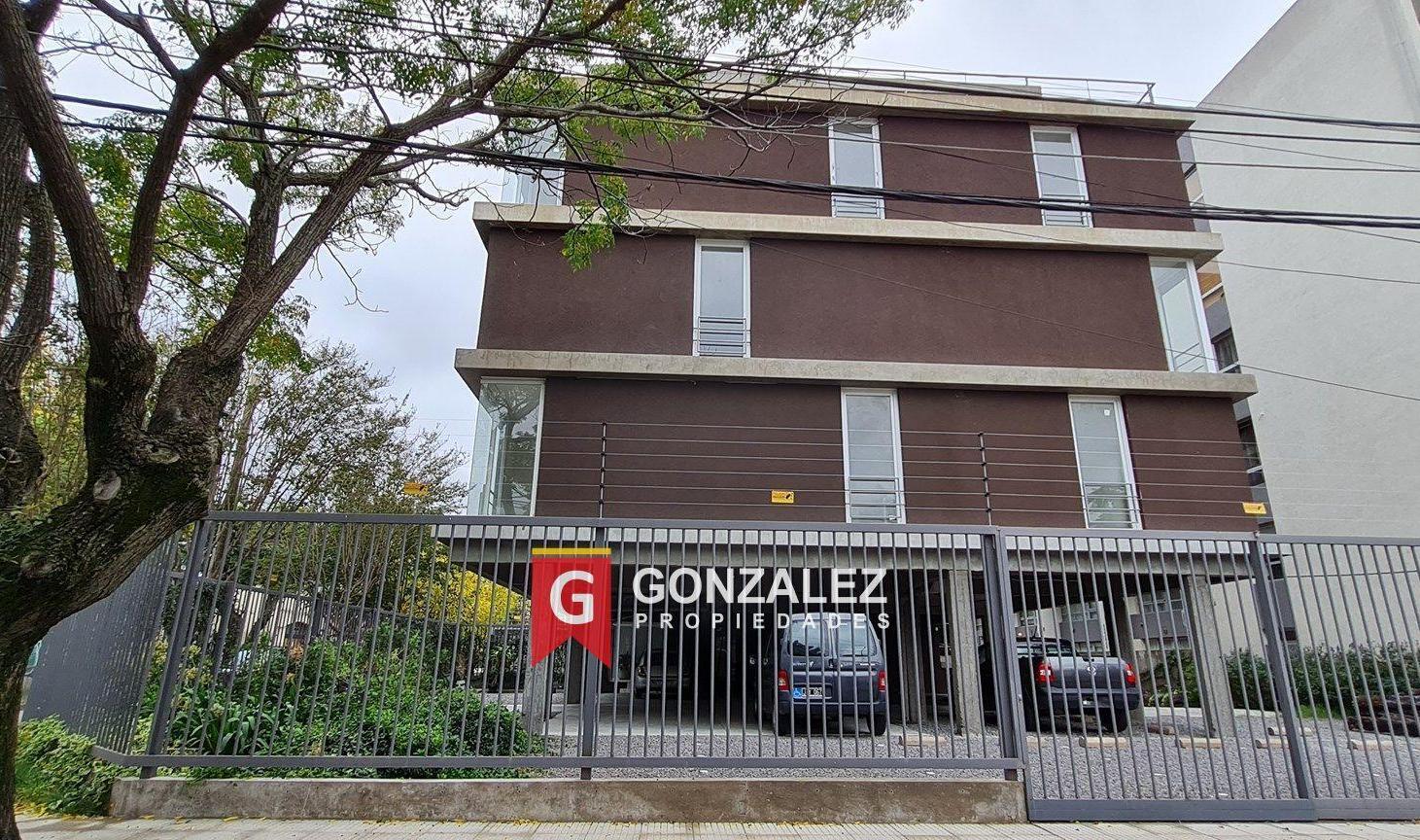 Foto de Departamento en Venta ubicado en Pilar Centro, Pilar, G.B.A. Zona Norte, imagen 3