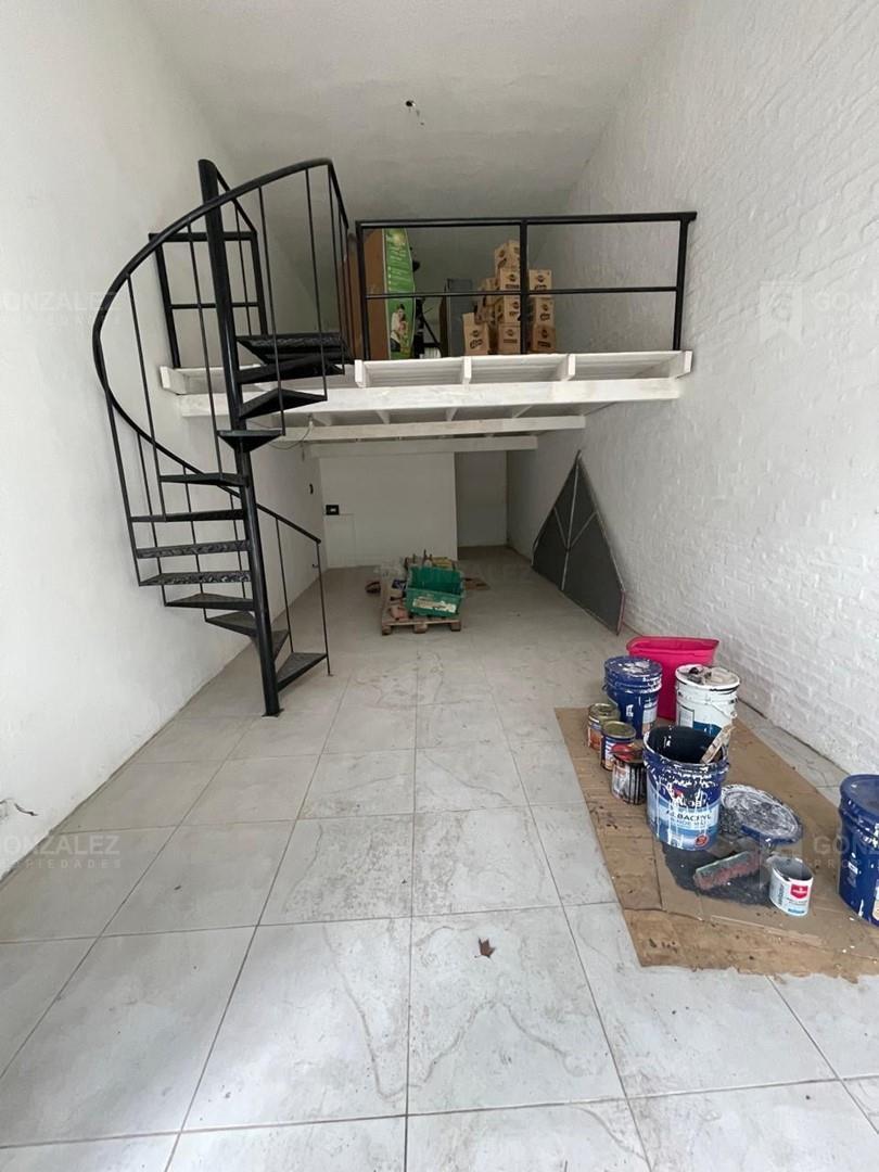 Foto de Local en Alquiler en Del Viso, Pilar, G.B.A. Zona Norte, imagen 2