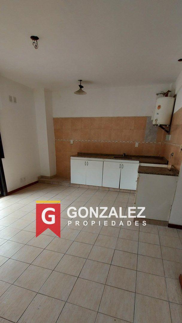 Foto de Oficina en Alquiler ubicado en Pilar Centro, Pilar y Alrededores, imagen 2