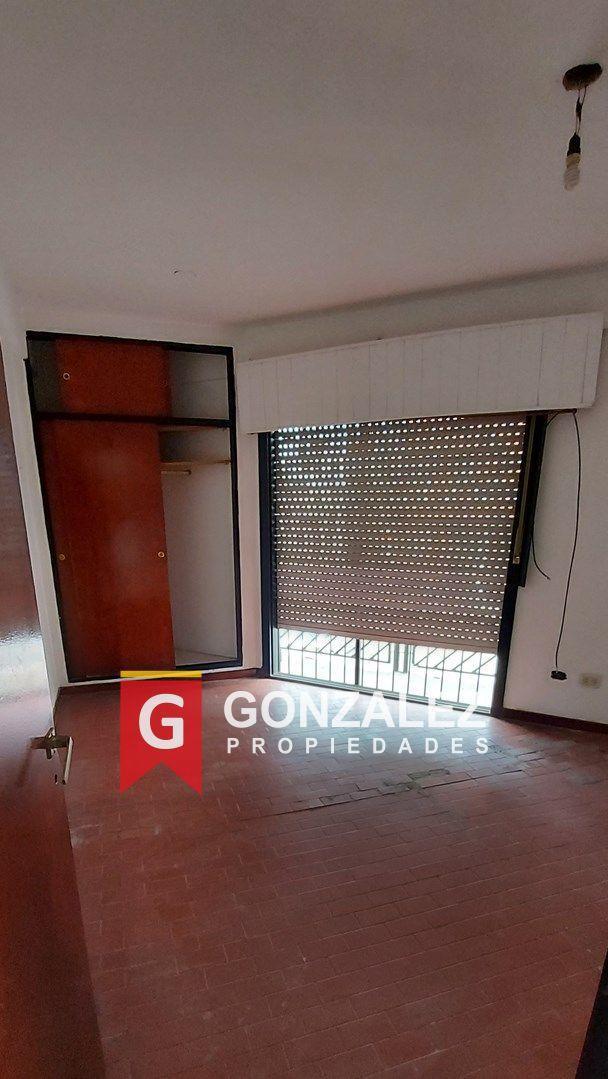 Foto de Oficina en Alquiler ubicado en Pilar Centro, Pilar y Alrededores, imagen 1