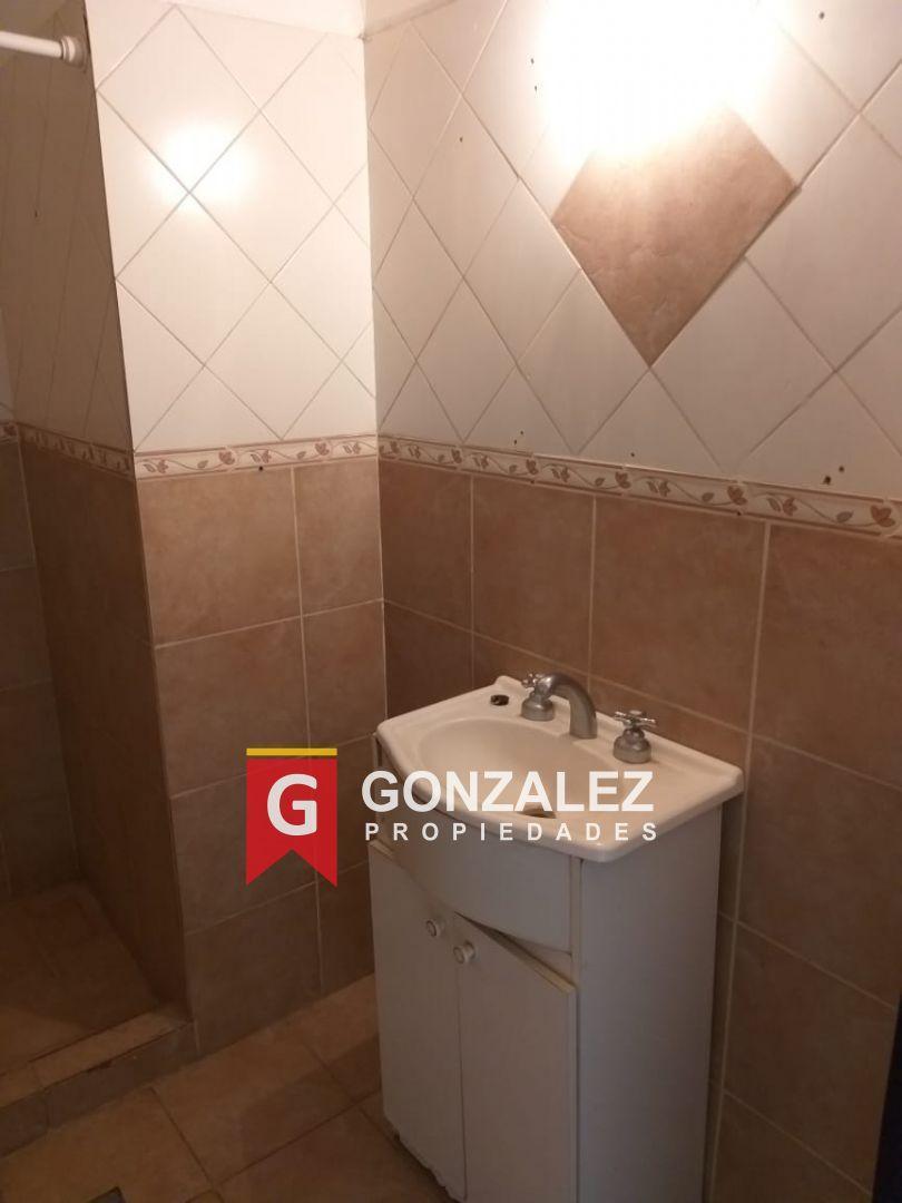 Foto de Oficina en Alquiler ubicado en Pilar Centro, Pilar y Alrededores, imagen 5