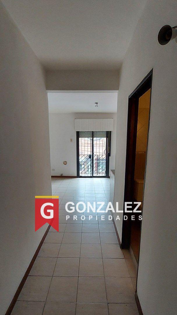 Foto de Oficina en Alquiler ubicado en Pilar Centro, Pilar y Alrededores, imagen 3