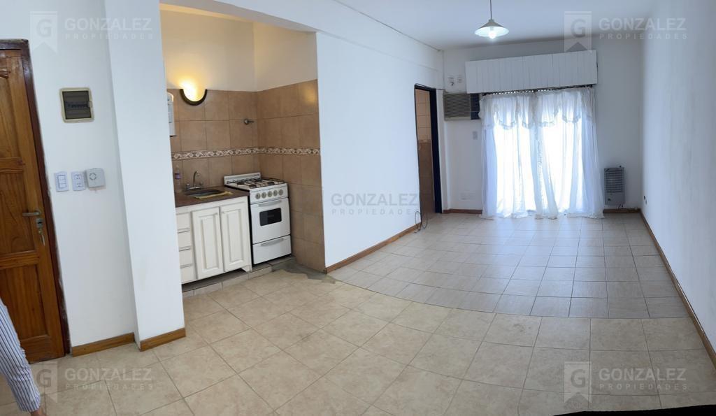 Foto de Departamento en Alquiler ubicado en Pilar, G.B.A. Zona Norte, imagen 1