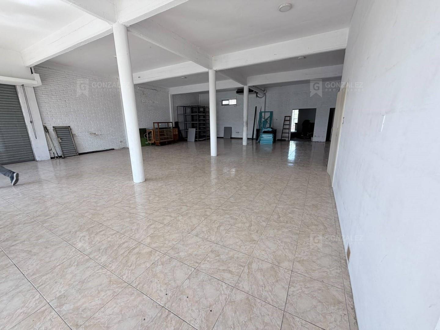 Foto de Local en Alquiler en Pilar, G.B.A. Zona Norte, Argentina, imagen 3