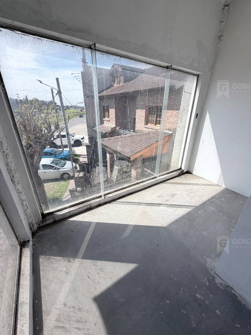 Foto de Local en Alquiler en Pilar, G.B.A. Zona Norte, Argentina, imagen 1