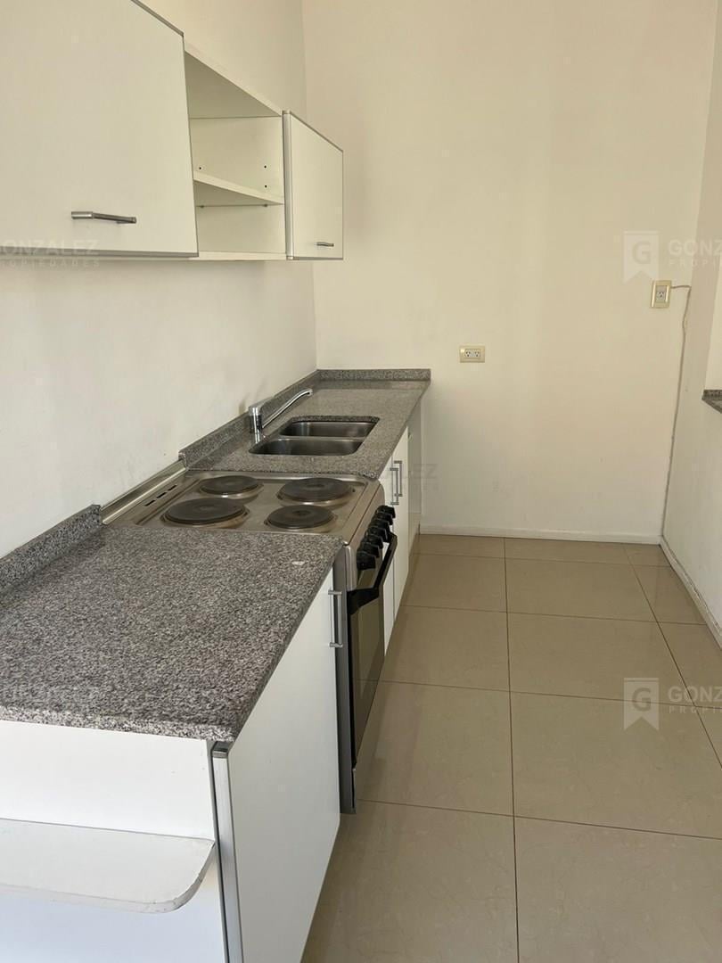 Foto de Departamento en Alquiler ubicado en Pilar Centro, Pilar y Alrededores, imagen 5