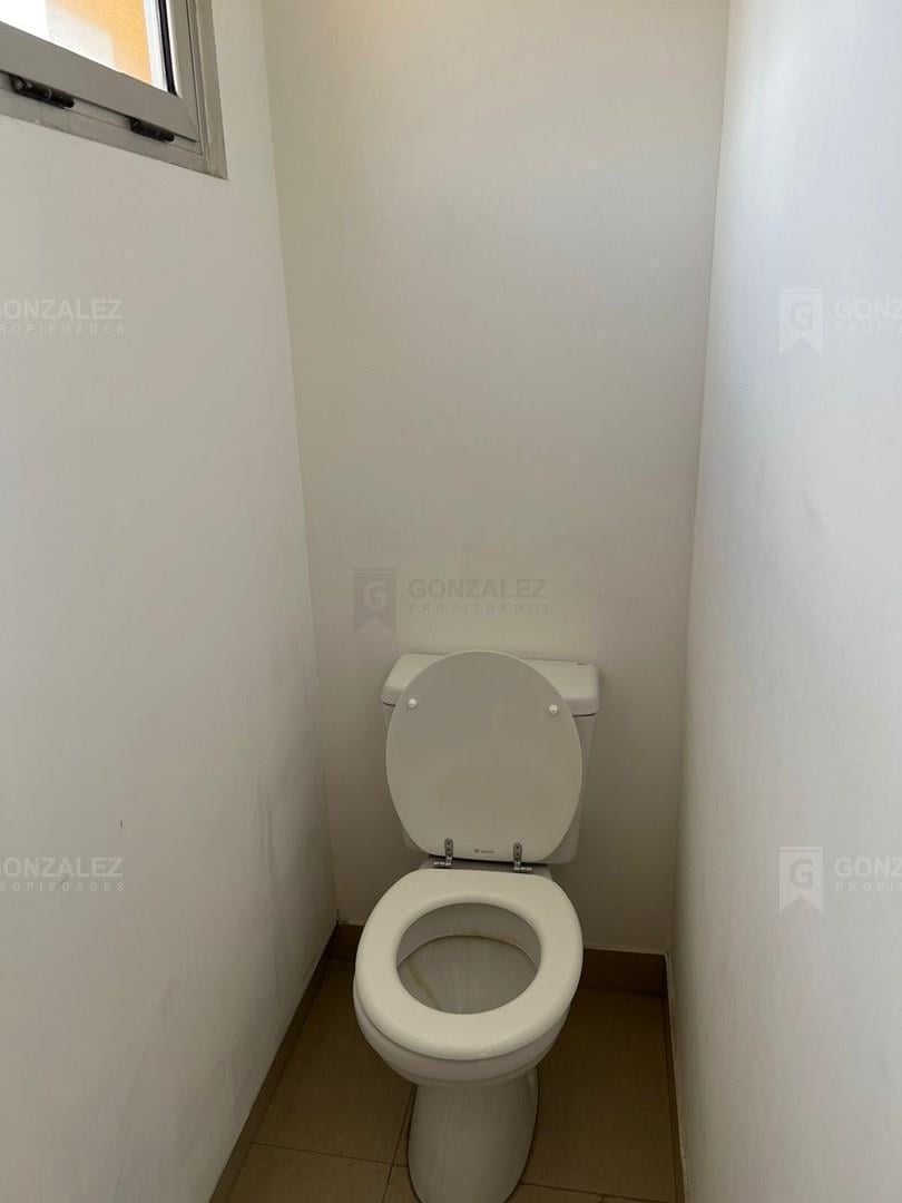 Foto de Departamento en Alquiler ubicado en Pilar Centro, Pilar y Alrededores, imagen 4