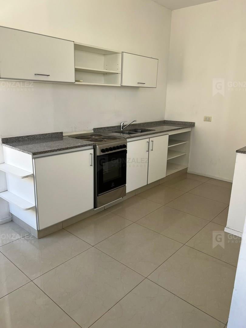 Foto de Departamento en Alquiler ubicado en Pilar Centro, Pilar y Alrededores, imagen 2