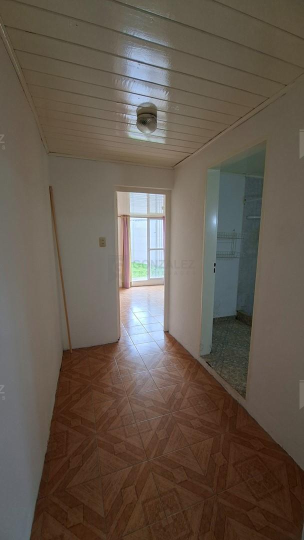 Foto de Casa en Alquiler en La Pilarica, Pilar, G.B.A. Zona Norte, imagen 5
