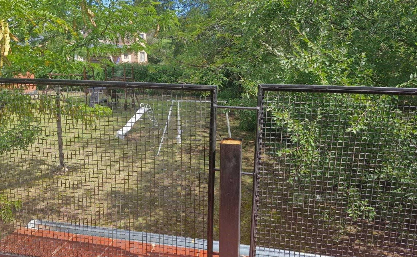 Foto de Turístico Cabaña en Venta en Los Reartes, Calamuchita, Córdoba, imagen 4
